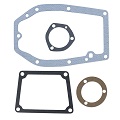 UT3515    PTO and Belt Pulley Gasket Kit